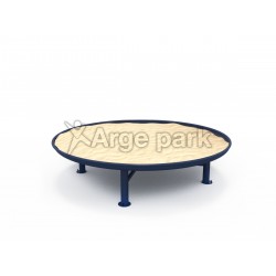 52 EG Kum Havuzu 52 EG Kum Havuzu